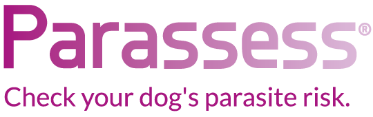 Parassess Logo